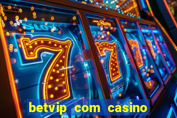 betvip com casino pgsoft fortune dragon